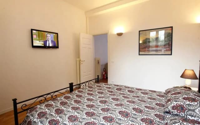 Wonder Trastevere Corner - photo 3