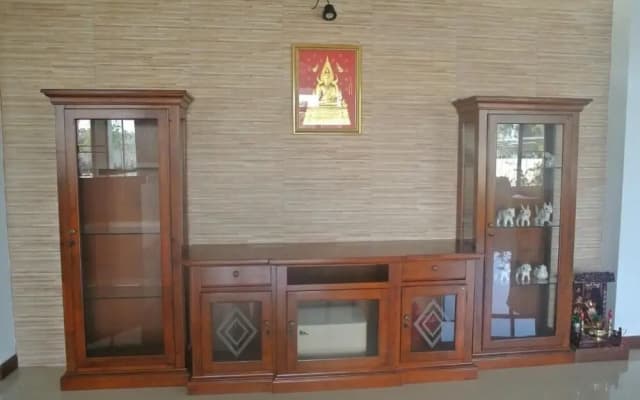 Baanduangkamol - photo 2