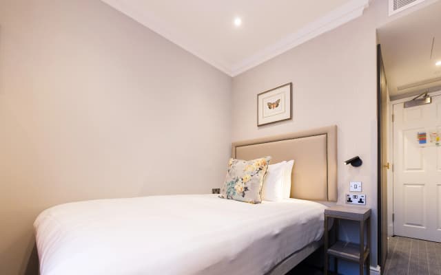 Byron Hotel London - photo 5