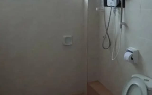 Santorini 4 Bedrooms Full Air Cond Entire Home - photo 3