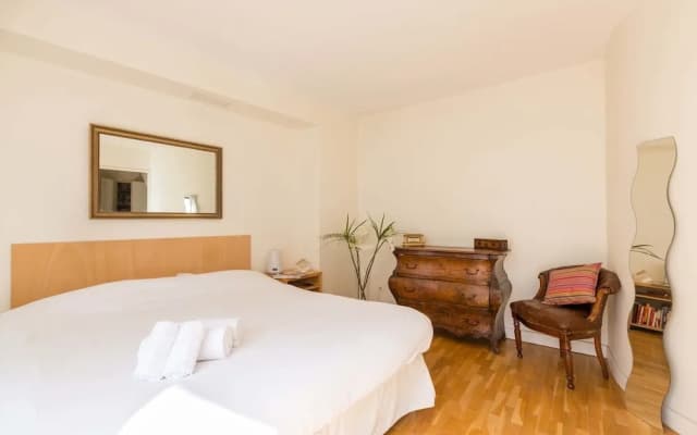 Auteuil Terraces - photo 5