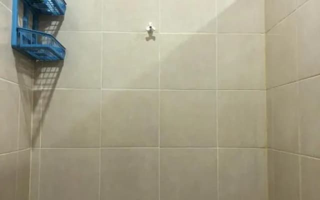 Padang Besar Twin Homestay - photo 3