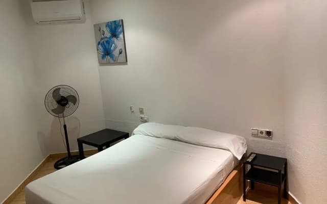 KANEi - photo 2