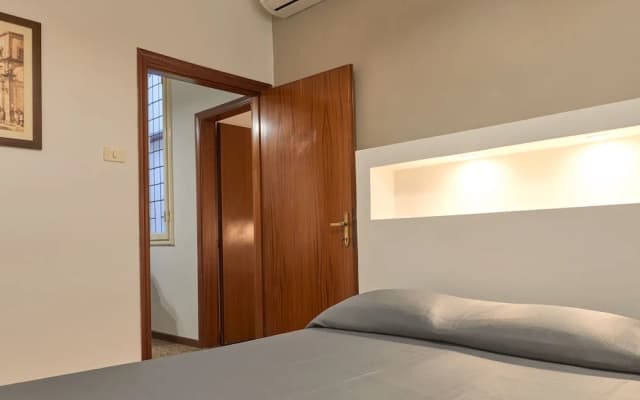 Apartment Ariento 3 - photo 2