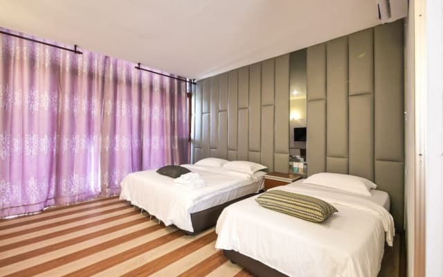 Chan Living - photo 5