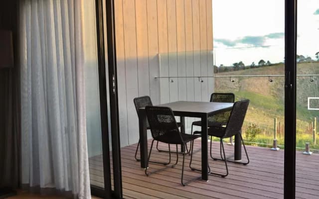 Marnong Estate - photo 3