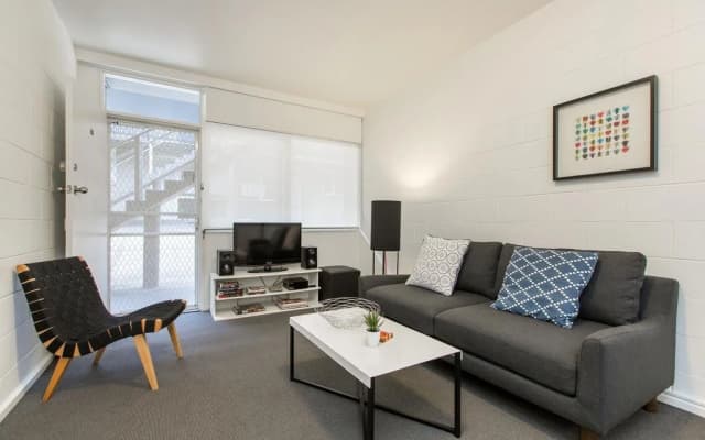 Apartment2c - Lennox 1 - photo 4