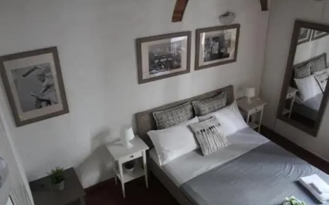 Dantes Relais - photo 5