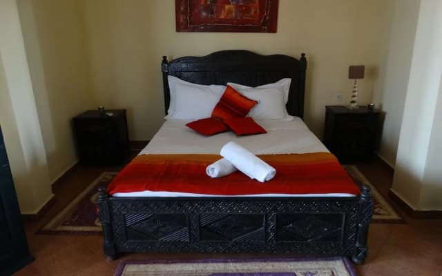 Palm Auberge - photo 5