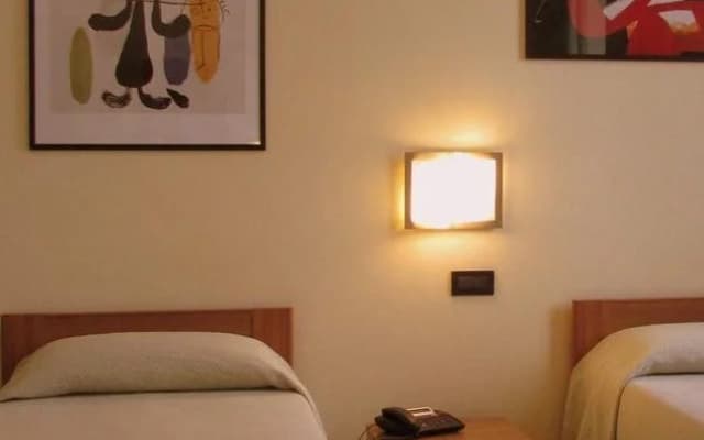 Villa Xenia BB - photo 5