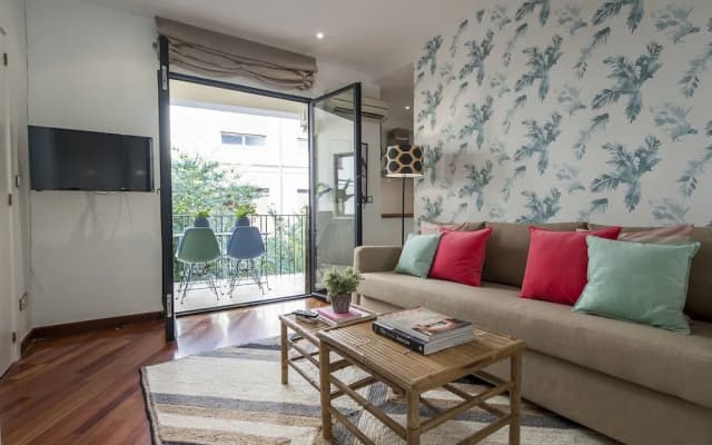 Apartamento Chueca I - photo 3
