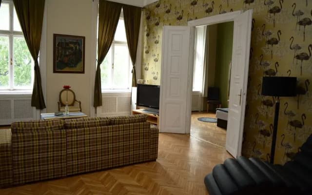 Fancyapartments - photo 5