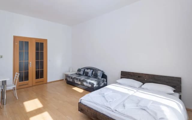 Honmed living apart - photo 3