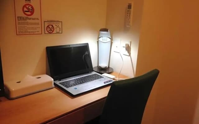 BANDE HOTEL OSAKA - Vacation STAY 98144 - photo 3