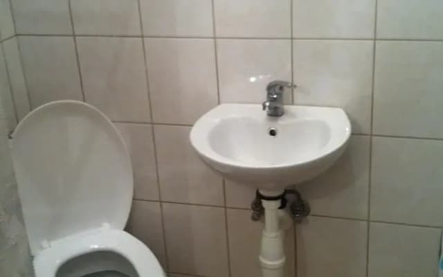 Studio Budafok - photo 5
