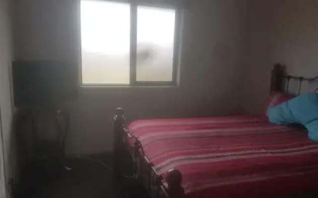 Massage Haven - photo 4