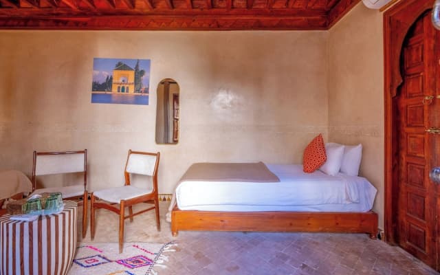 Riad Amalia - photo 5