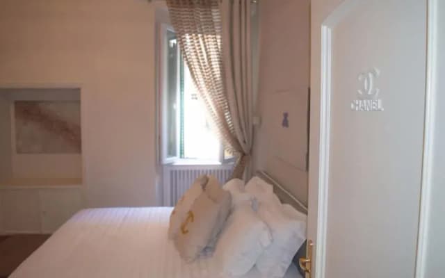 Le Griffe Vatican Luxury Suites - photo 3