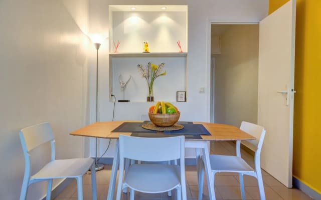 Furnished Flats in Central Paris - photo 4