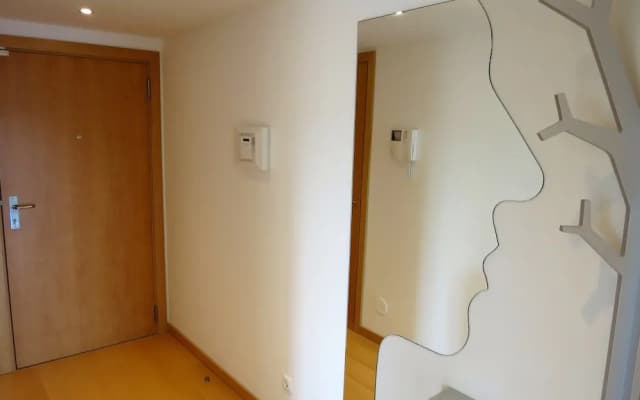 Superior Rentals IN Lisbon - photo 3