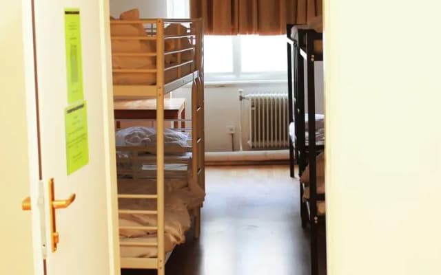 Citystay Prague - photo 4