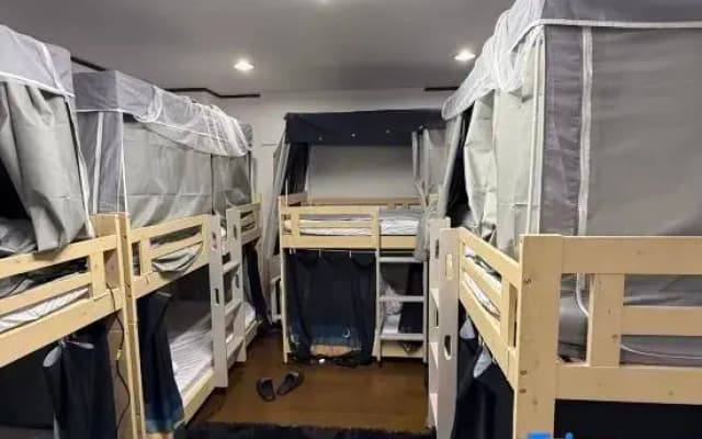 hoyahouse2 - photo 2