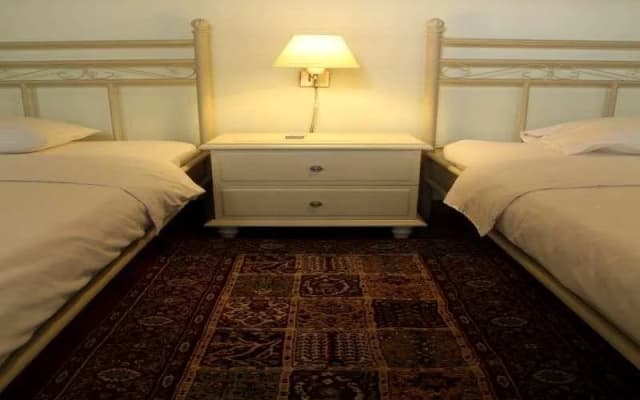 Bed and Breakfast Tomang - photo 5