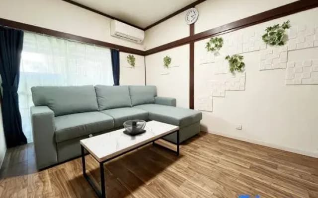 Yoyogi 5chome - photo 5