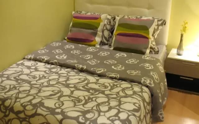 New Chueca Apartments - photo 2