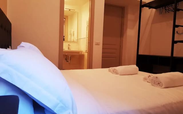 Cairoli Rooms - photo 4