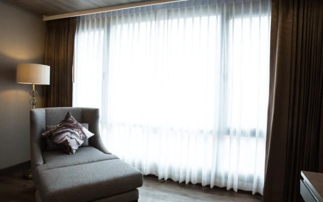 41 Suite Bangkok - photo 5