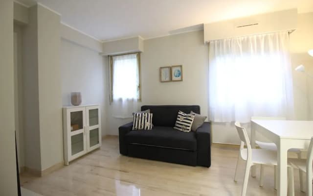 Nice Booking Castel Joli 200M Prom - photo 4