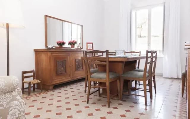 Casa d'Ondes - photo 5