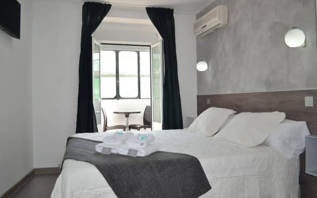 Hostal Meyra - photo 5