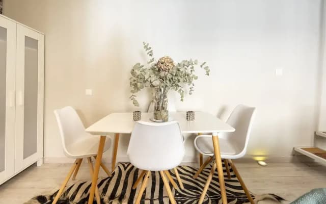 M Que32 D Plex con Encanto en Chamber Comod - photo 2