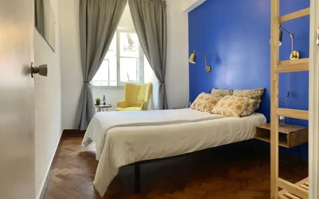 Artbeat Rooms - photo 3