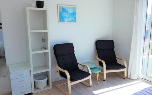9 Avenue De Carras - photo 3