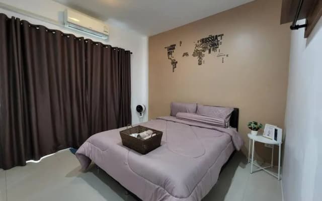 Boxsoon Nimman 4 - photo 3