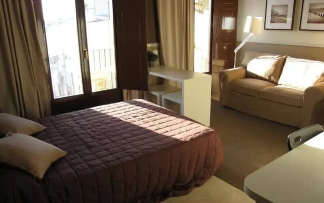 Apartments HHB - photo 3
