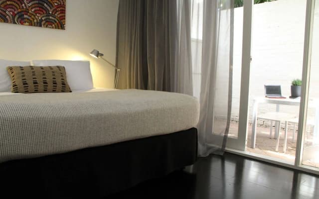 Apartment2c - Moonstruck - photo 5