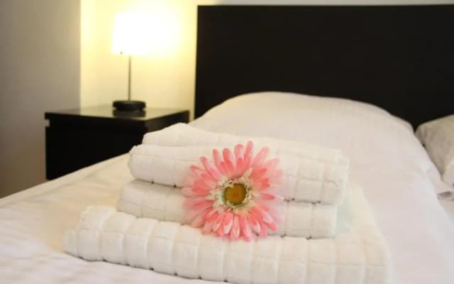Nollendorf Apartments - photo 3