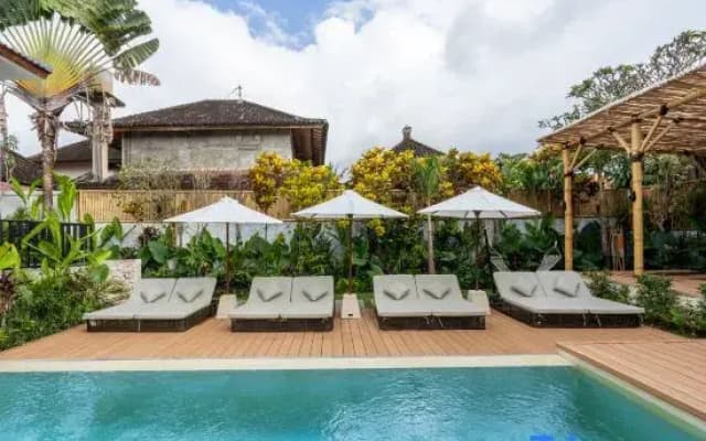 Palermo Suites by DH - photo 3