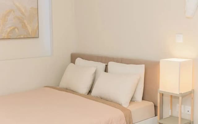 Plantaea Studio - Athens Escape - photo 5