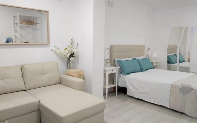 Estudio Horta - photo 5