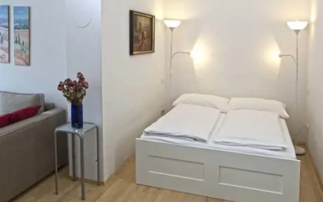 Viennaflat Apartments - 1010 - photo 2