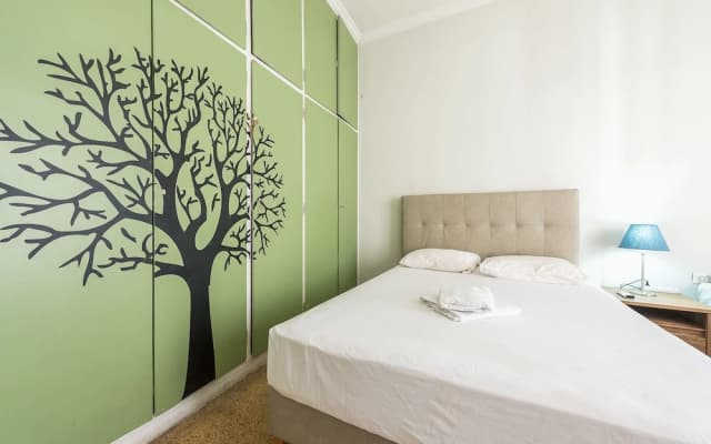 Space Paradise Apartments - photo 5