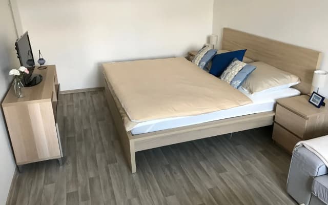 Km Apartments - Andel - photo 3