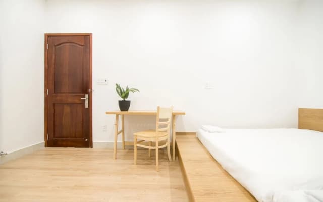 Saigon Dwelling - photo 4