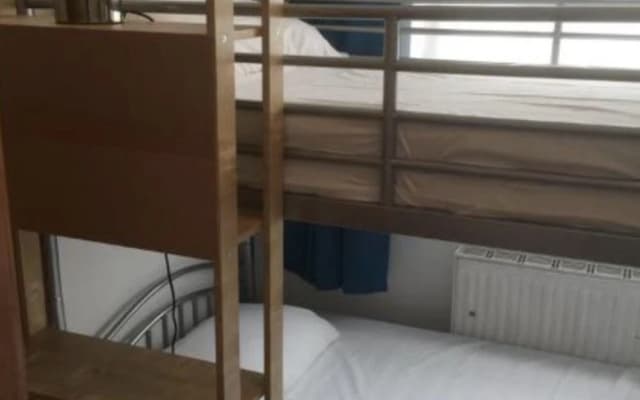 Rezende Accommodation - photo 4