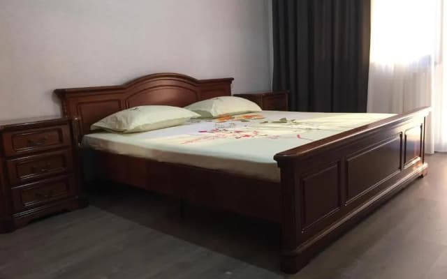 "Apartment Nana" - photo 3